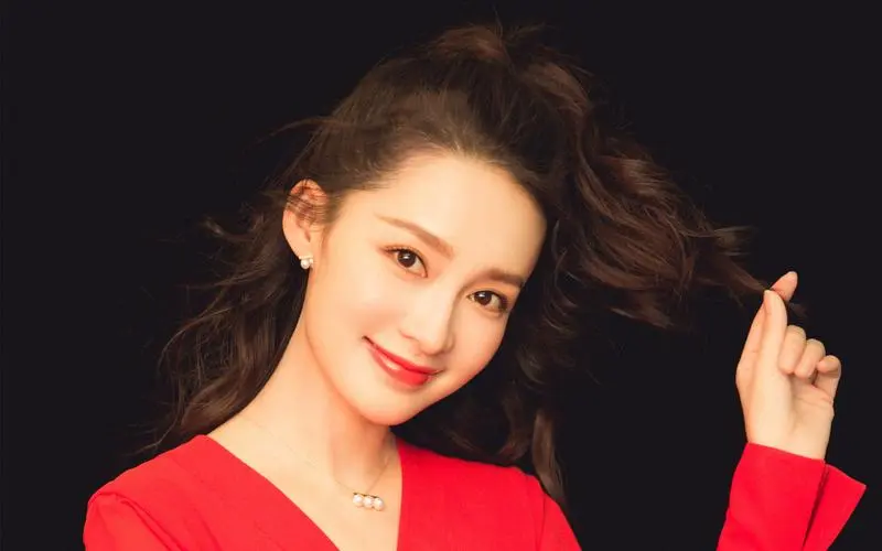 九州av,高码率收藏版,中文字幕,免下载手机免费看