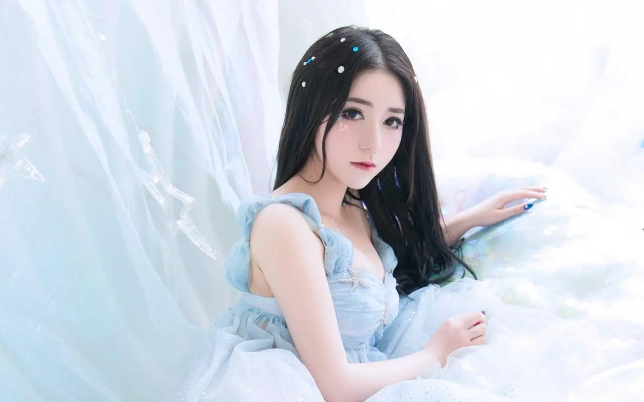 我的娇娇啊小说全文免费阅读,HD,简中字幕,免费观看全集