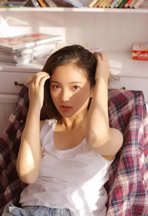 24小时日本在线观看免费高清,1080P,中文字幕,免费观看在线看