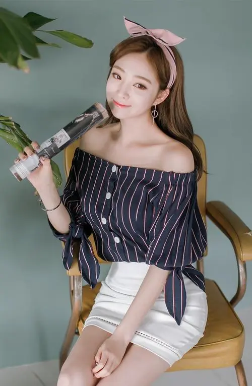 超碰巨乳97总站中文字幕,HD,简中字幕,免费观看全集