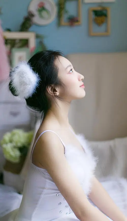 斯巴达克斯血与沙第一季在线完整免费观看,免费无广告,DVD版,全8集