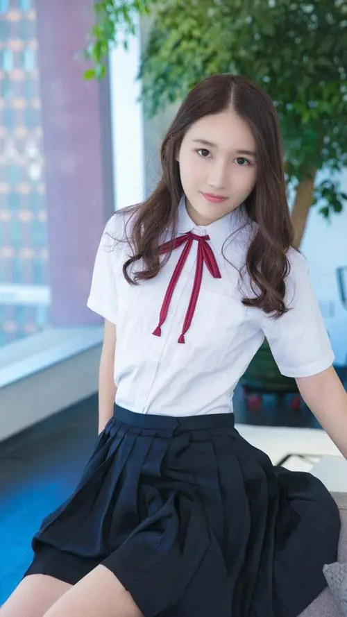 秘密行动组第一季,142分钟,4K,免费在线