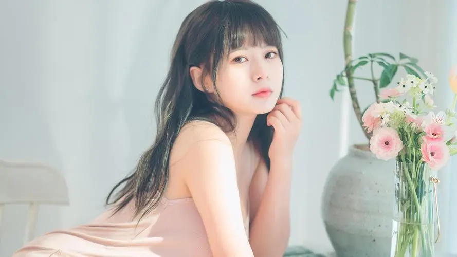 游戏王全集,MP4高清版,官方中字,在线免费播放