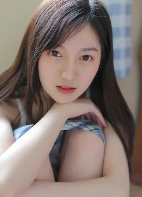 一个人看的www高清频道免费,124分钟,BD官方版,在线看片