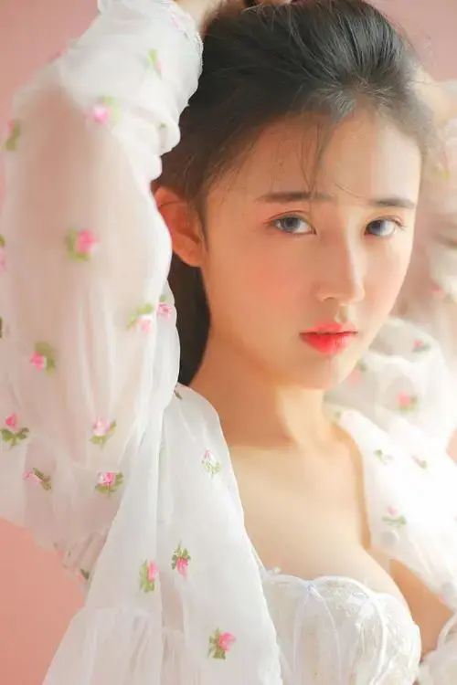 妈妈的朋友免费观看全集在线观看天才,导演剪辑版,免费免VIP在线看,BD