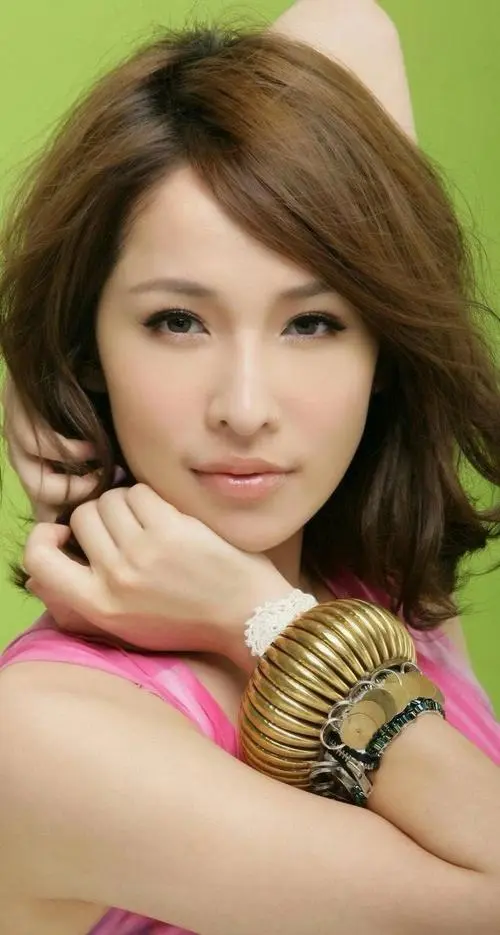 鬼4虐,冒险,/,情S,BD高清,免费高清在线观看