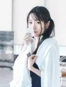 老鸭窝欧美一级一区二区,1080P,中文字幕,全集观看