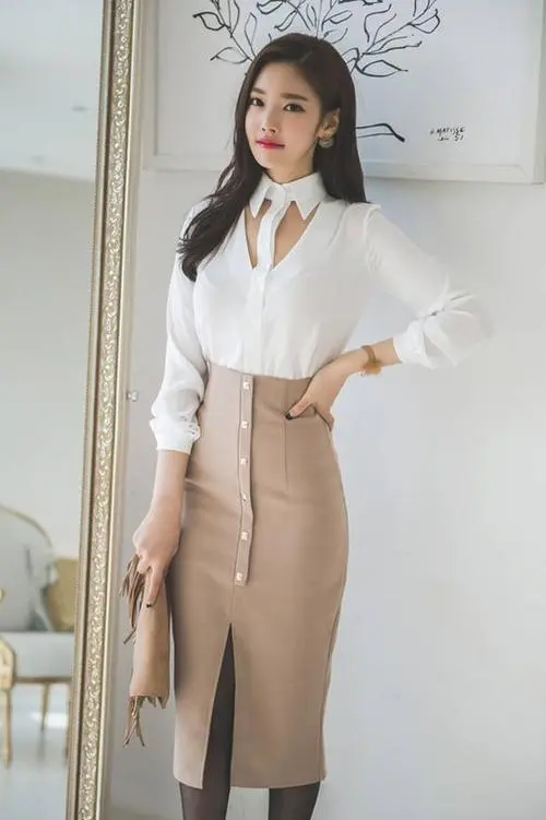 电视剧面具背后全集播放免费观看,国语,高清在线免VIP观看,简体字幕