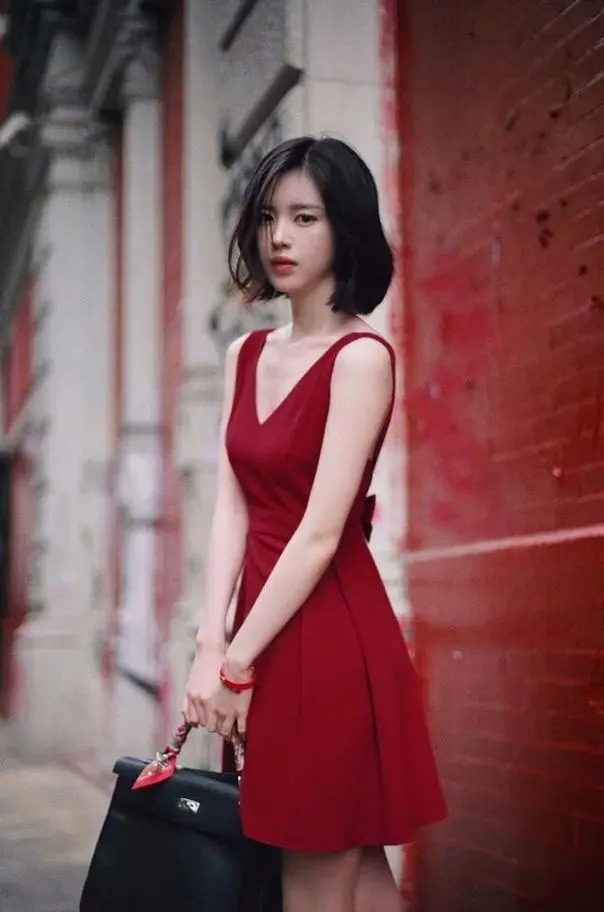 催眠调教控制丝袜老师,4全集,高清版免费免VIP在线看