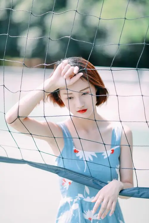 姨母的诱惑在线播放,167分钟,HD网络正式版,高清在线免费观看