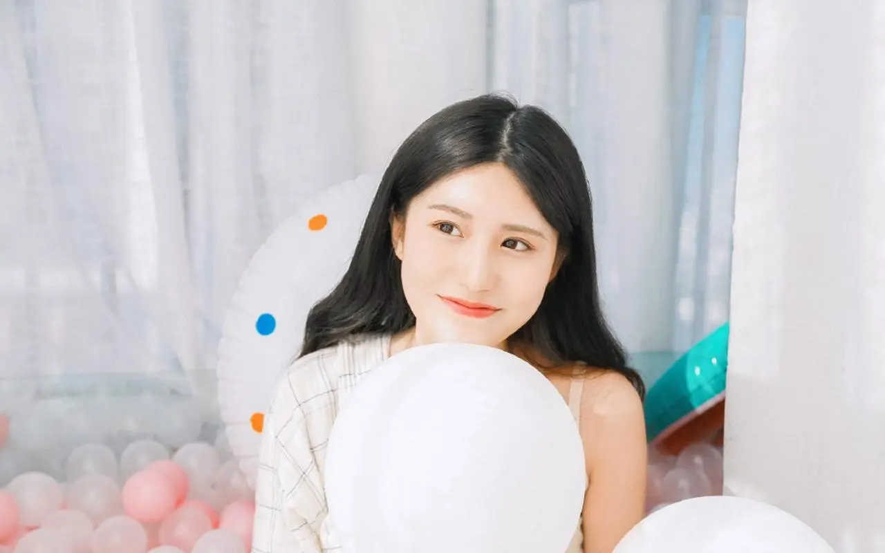 姐姐的朋友2在线免费观看,HD,简中字幕,在线看免费