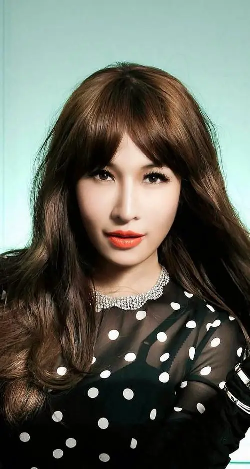 ANYEQU,55全集,高清版在线观看