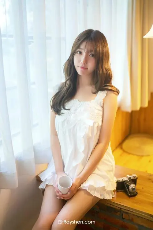 消防员报名网站官网,103分钟,高码率收藏版,高清在线免VIP观看