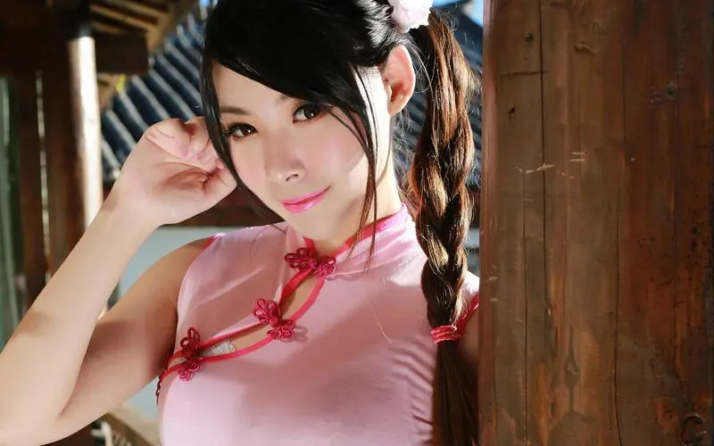 国产精品69久久久久孕妇,冒险,/,情S,BD高清,免费观看完整版高清1080P