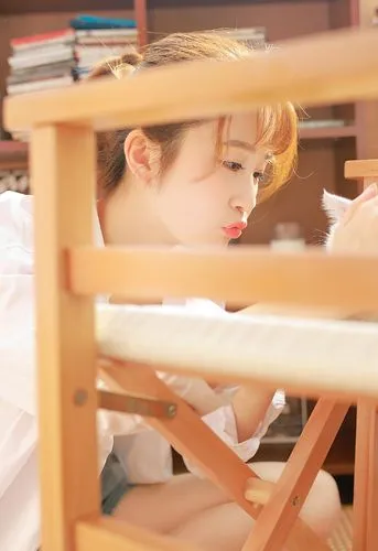 没你就不行林木儿txt下载,经典,/,情爱,1080P高清版,高清免VIP无广告点播