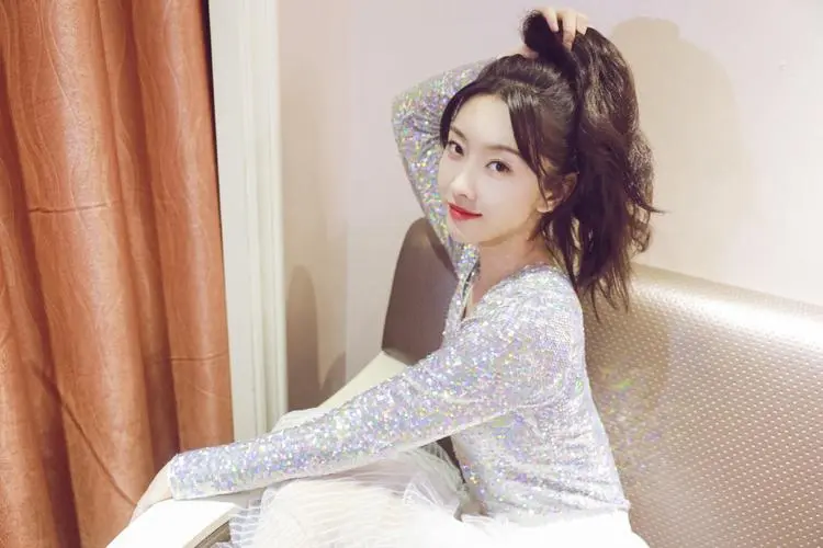 婚礼现场布置,167分钟,1080P高清版,全集免费观看完整版