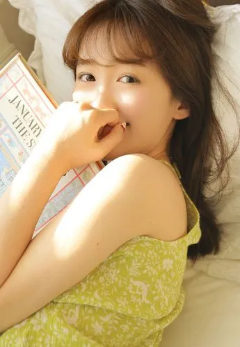 四级报名时间2022上半年,78全集,高清版在线看免费