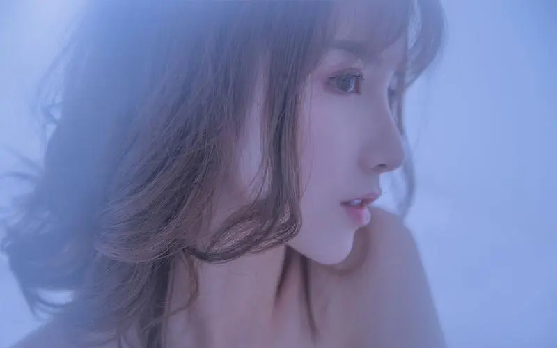 《赘婿,在线看完整无删,院线同步版,全8集