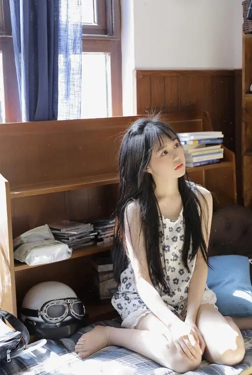 乱淫一家亲,HD网络正式版,网络汉化中文,无删减完整版在线观看