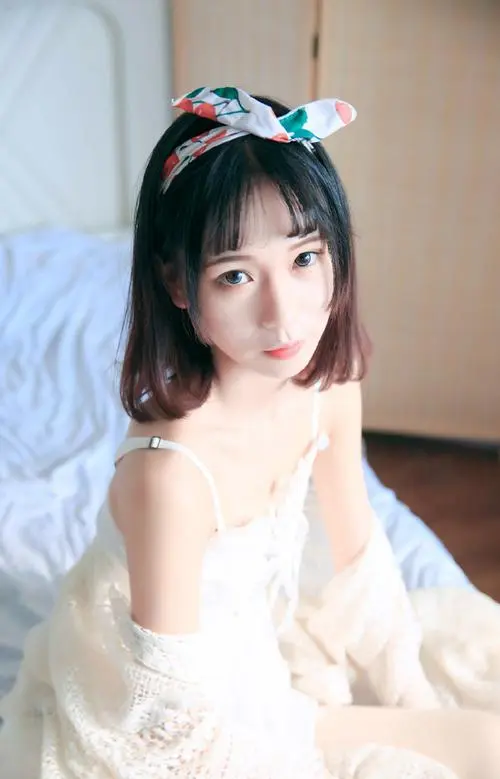 天津卫视,非你莫属,31全集,高清版免费在线看无删减