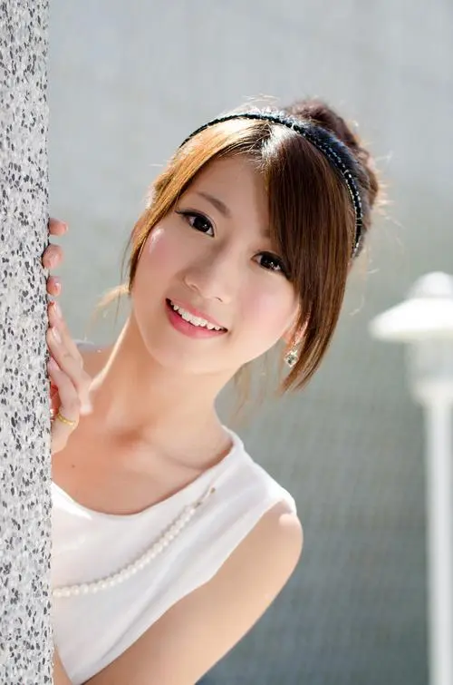 功夫在线播放免费观看,导演剪辑版,在线播放,BD