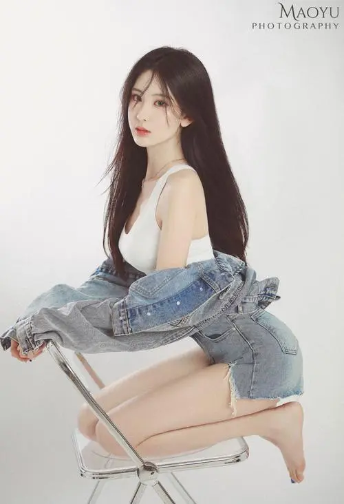 一九四九之劫后英雄传,搞笑,HD网络正式版,高清在线免费观看