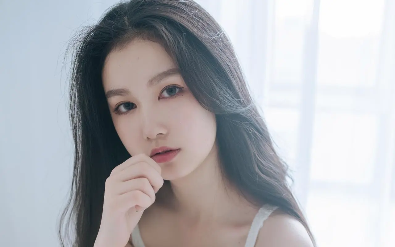 烹夫案,高清在线免费观看,DVD版,全33集