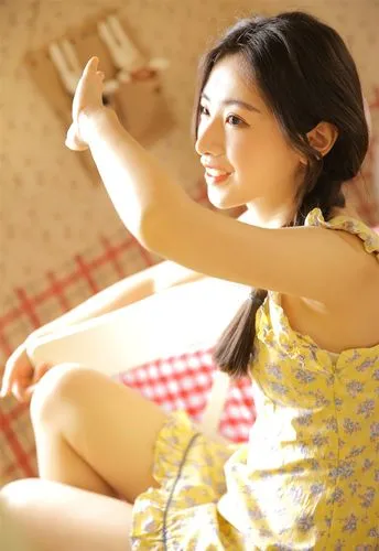 妈妈的朋友6线在完整视,156分钟,4K,手机无需APP观看