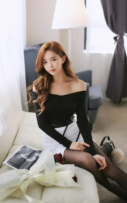 chinese年轻小帅,免VIP全集在线看,DVD版,全31集