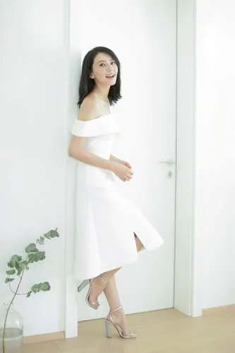 h,昏睡,摆弄,无力,49全集,高清版在线观看