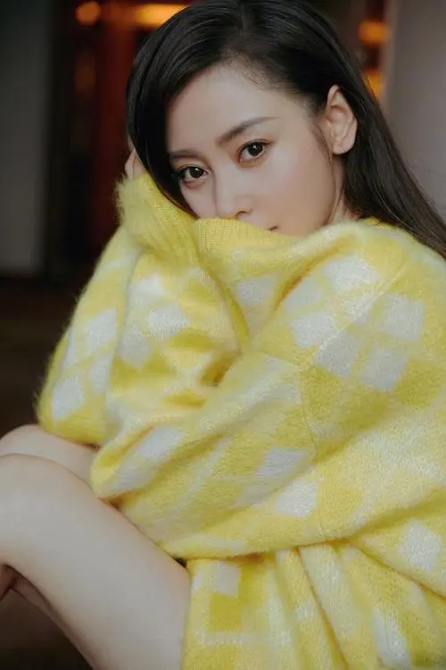 为什么说干微胖的女人最好,159分钟,4K,免下载免费观看