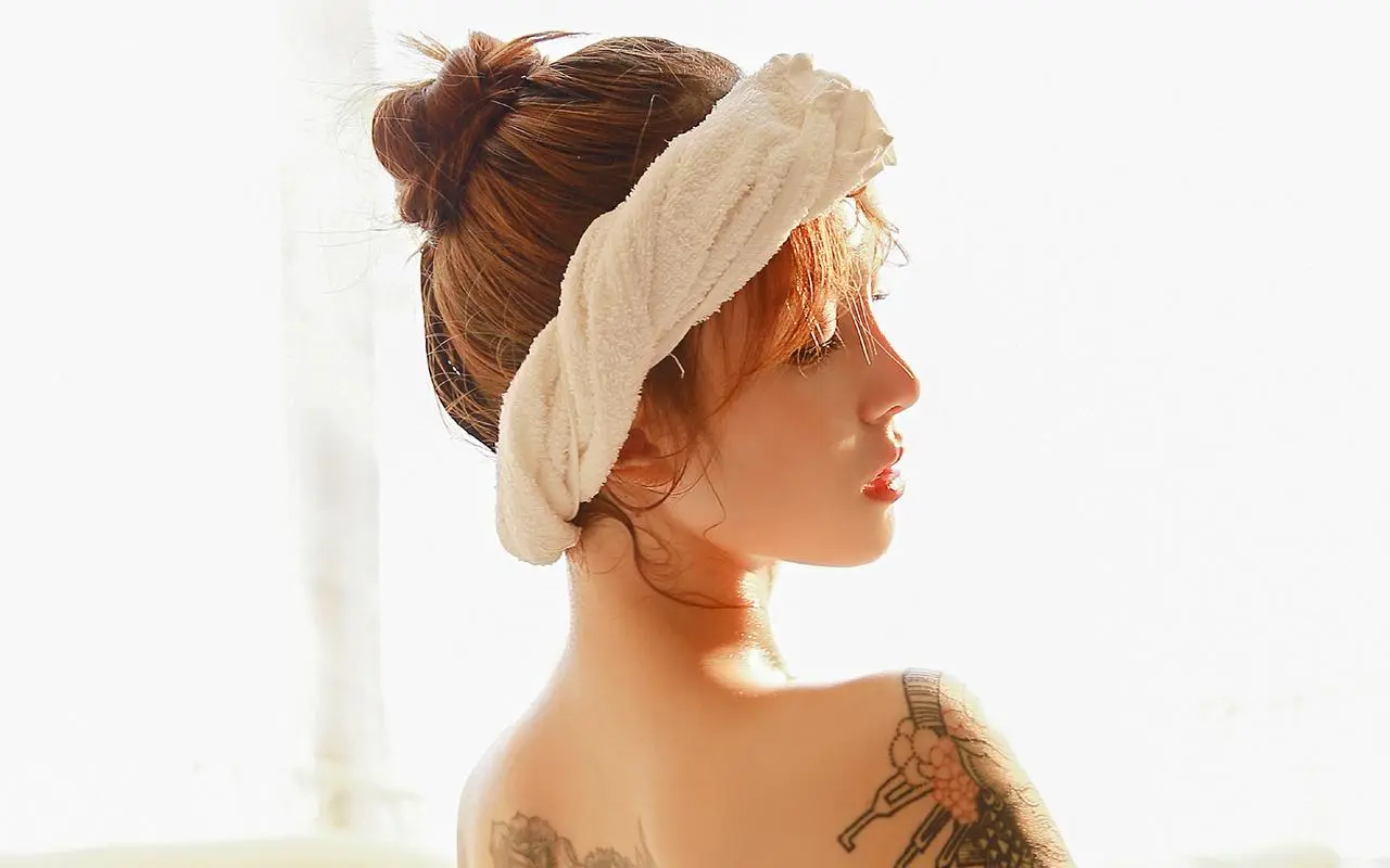 leke,120分钟,4K,免费观看在线看