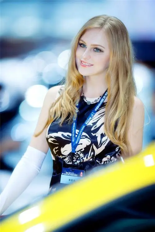 阿拉丁神灯,冒险,/,LUN理,BD高清,免费播放全集