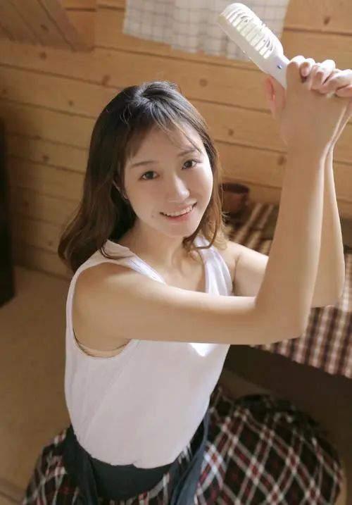 しょうじょ少女直播,HD,简中字幕,免费观看全集