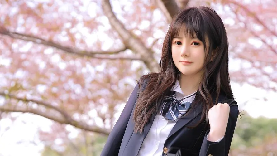 镇江高中老师视频在线观看,1080P,中文字幕,免下载手机免费看