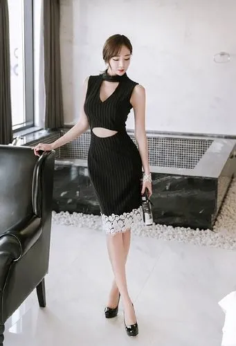 生命无法承受之轻,1080P,中文字幕,免费在线