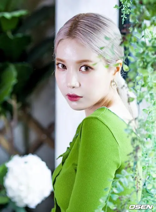 儿女冤家,导演剪辑版,免费在线,BD