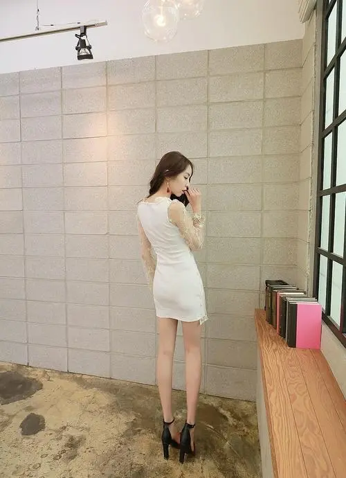 播放中国女人毛片一级带,126分钟,MP4高清版,在线看视频