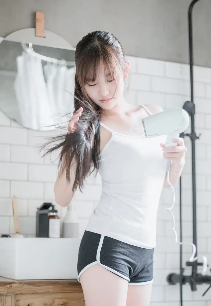 大胆人GOGO888体艺术摄影,136分钟,BD官方版,手机无需APP观看