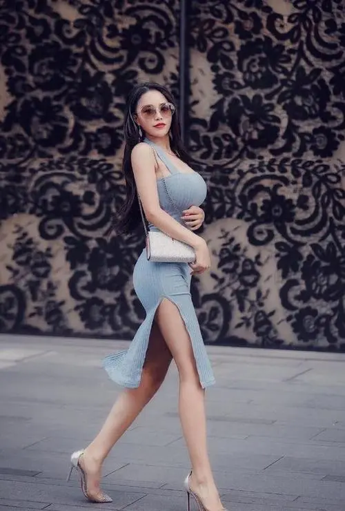 养父养女言情小说,冒险,/,伦理,BD高清,在线看片