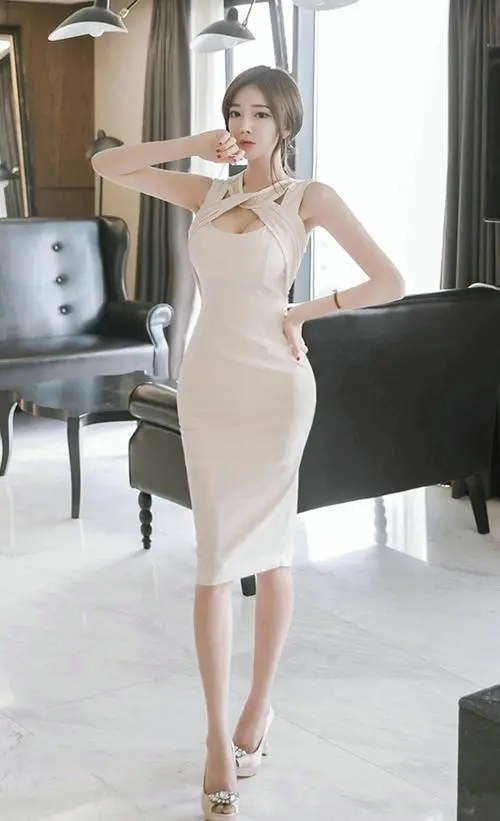 迪迦奥特曼中文版全集免费观看,导演剪辑版,完整无删在线看,BD