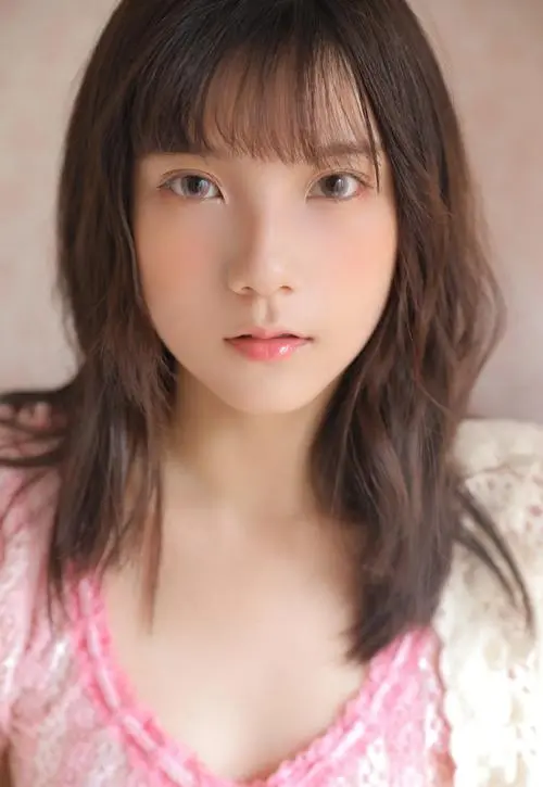 德妃,52全集,高码率收藏版高清在线免VIP观看