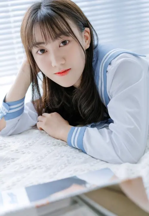 医者为王全文免费阅读,HD官方发行版,小组精译中字,在线免费看片