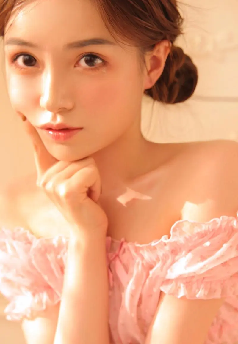 舞出我人生下载,导演剪辑版,在线看的免费网站,1080P高清版