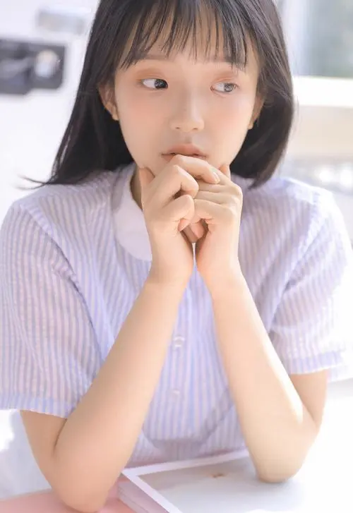 亚洲精品久中文字幕,导演剪辑版,在线观看免费,BD