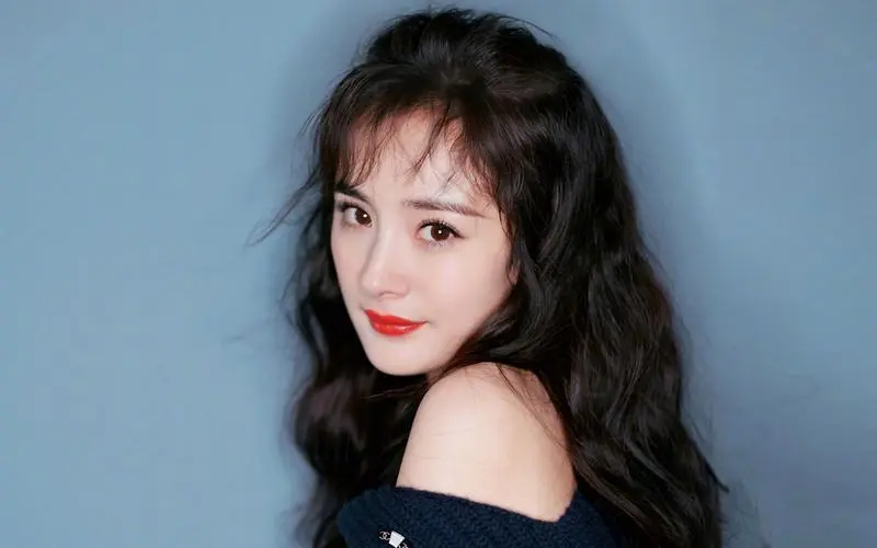 pourhub,国语,在线播放,简体字幕