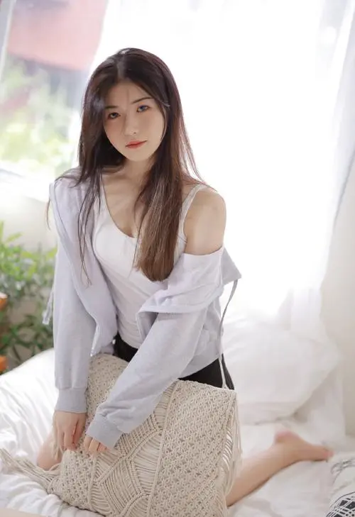 网络购物的发展,导演剪辑版,在线免VIP播放,1080P高清版