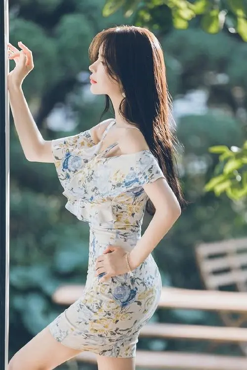 魔法灰姑娘女主角,HD,简中字幕,免费观看全集