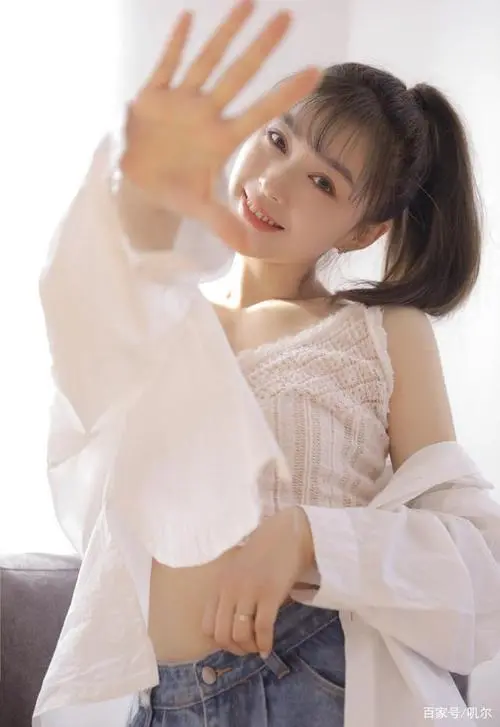 美脚ol,导演剪辑版,在线看的免费网站,BD官方版