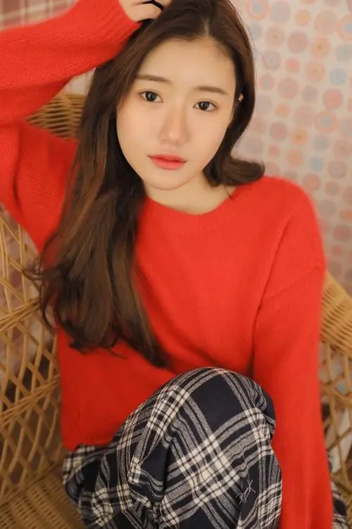 啊,啊,好深,好猛啊,100分钟,1080P高清版,高清免VIP无广告点播